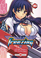 BD FREEZING