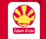 Japan Expo