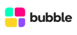 Bubble BD, Comics et Mangas