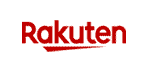 Rakuten