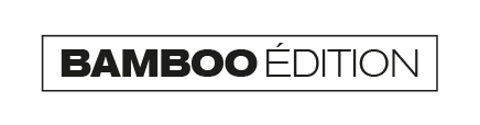 BAMBOO