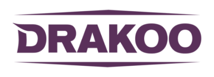 DRAKOO