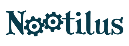 NOOTILUS