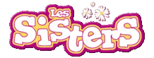 Les Sisters