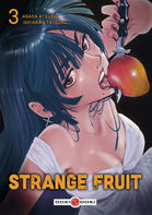 BD Strange Fruit