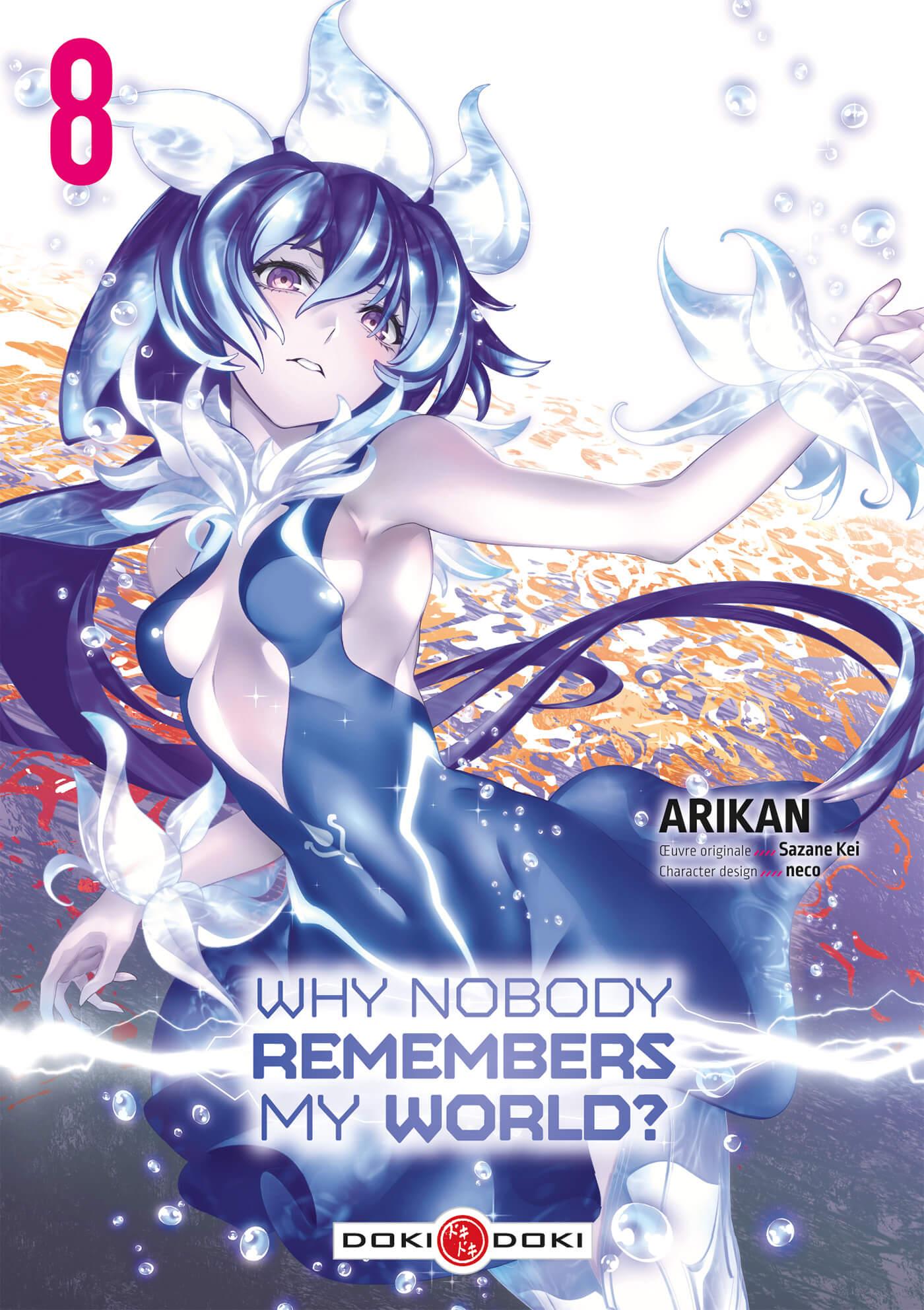 Doki doki l diteur manga qui palpite